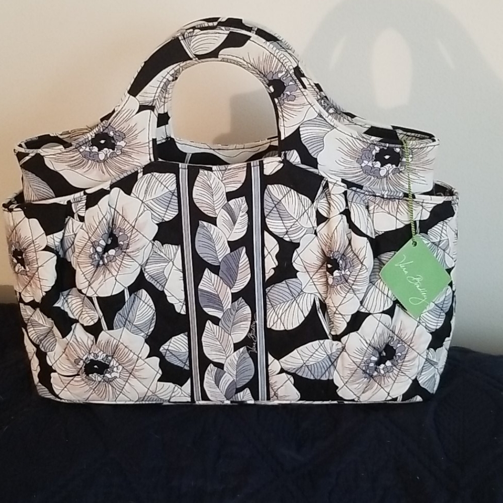 Vera bradley handbag